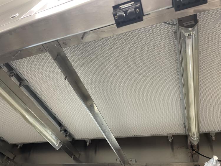 Ligne ampoules BOSCH