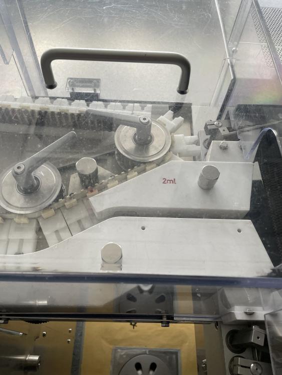 Ligne ampoules BOSCH