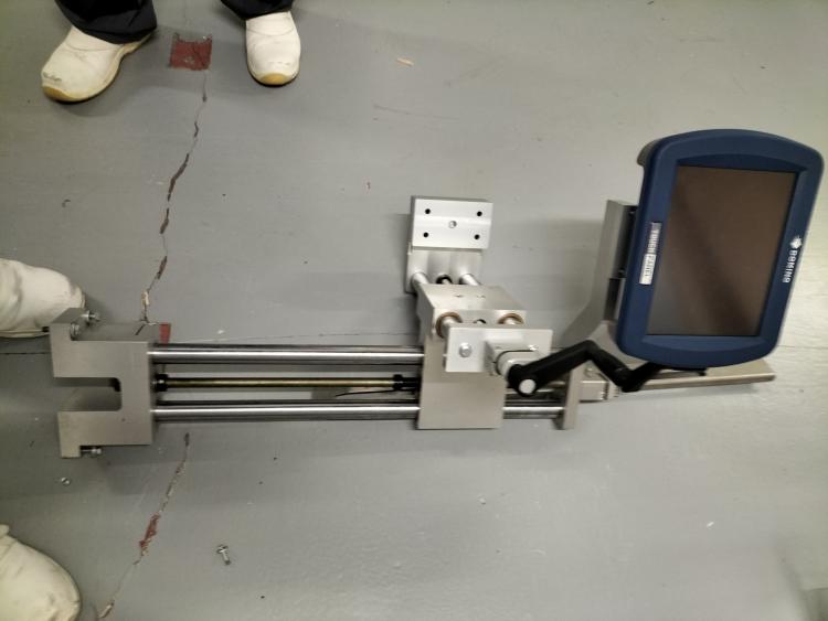 Marquage Laser