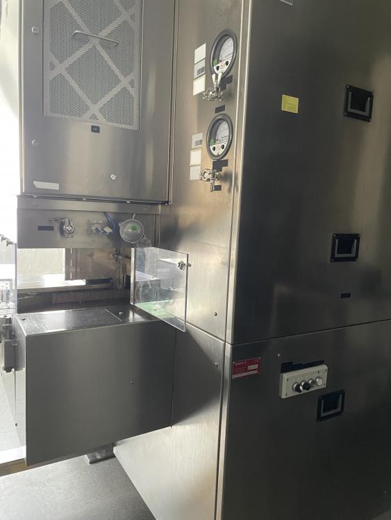 Ligne ampoules BOSCH